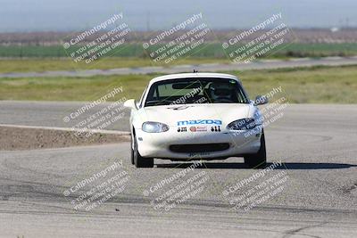 media/Mar-17-2024-CalClub SCCA (Sun) [[2f3b858f88]]/Group 6/Qualifying/